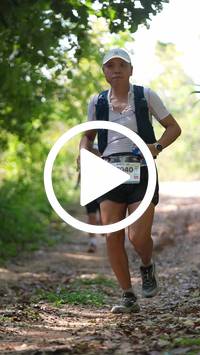 BIB:  <button type="button" onclick="openModal(27628144)" class="btn btn-primary btn-sm float-right" data-toggle="modal" data-target=".modal-high-quality">
                <i class="fa fa-download"></i> Download
                </button>